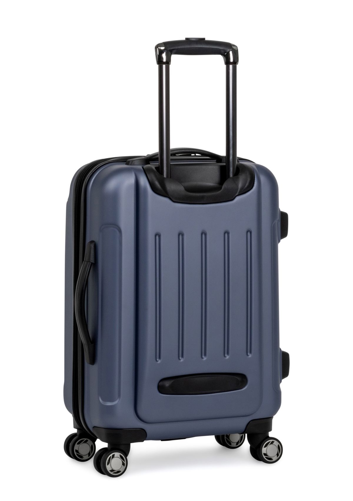Renegade Hardside 8-Wheel Expandable Luggage
