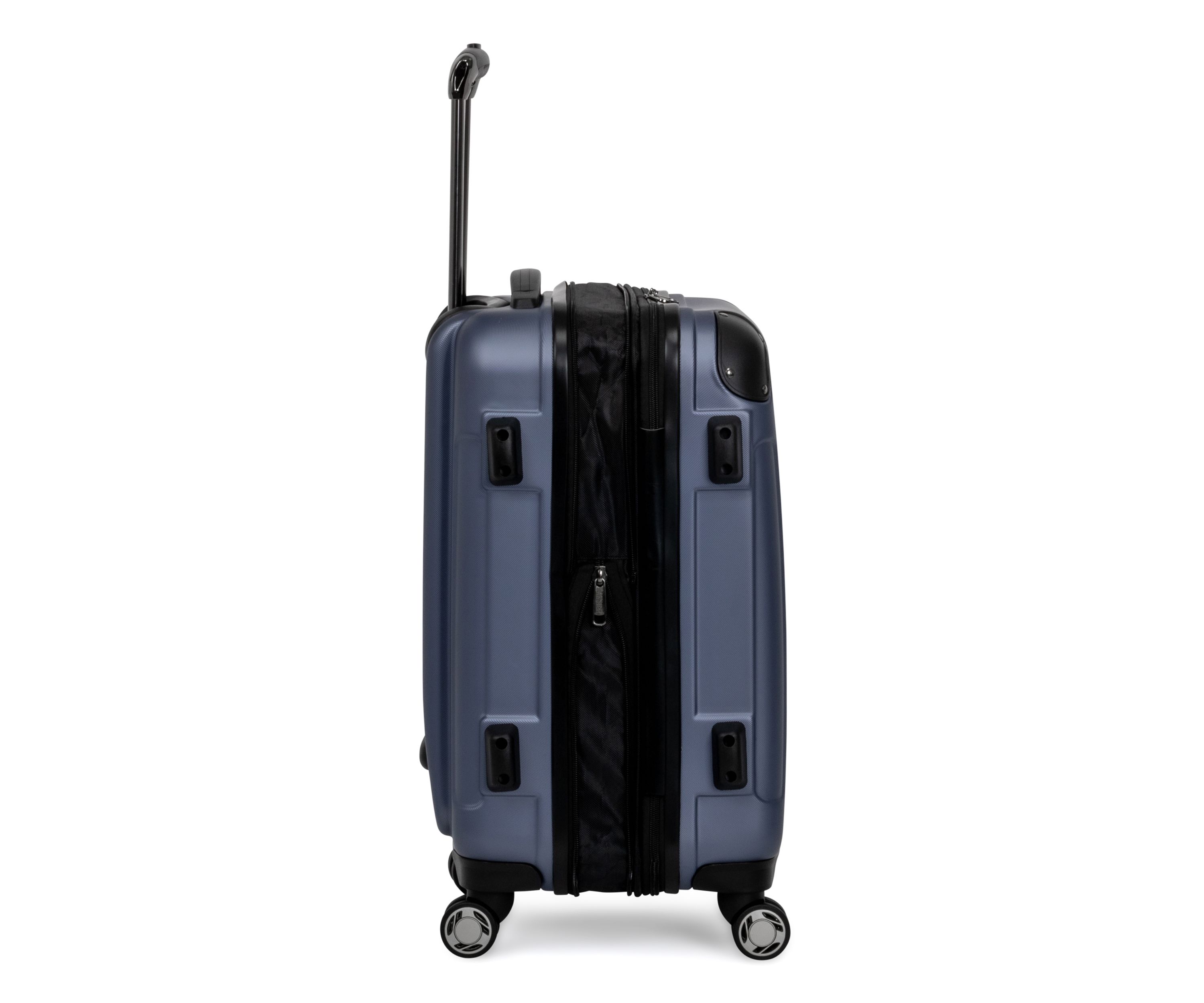 Renegade Hardside 8-Wheel Expandable Luggage
