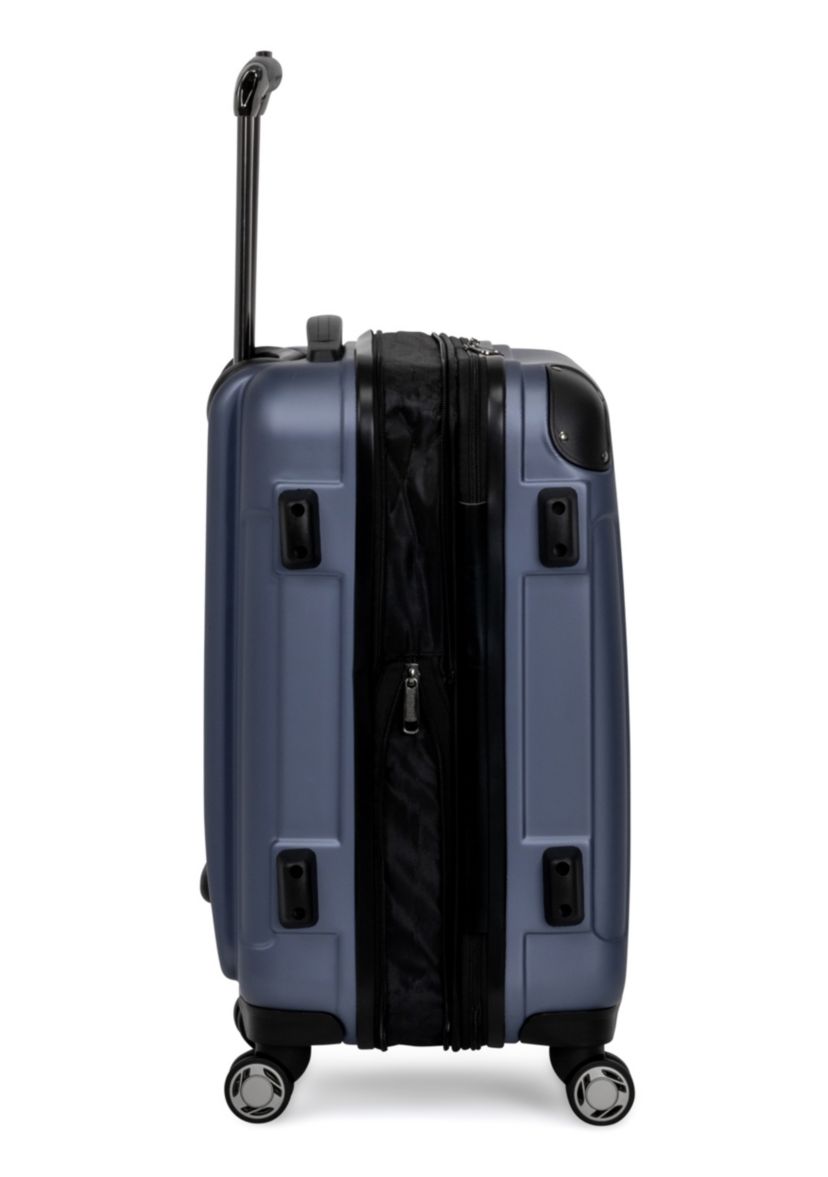 Renegade Hardside 8-Wheel Expandable Luggage