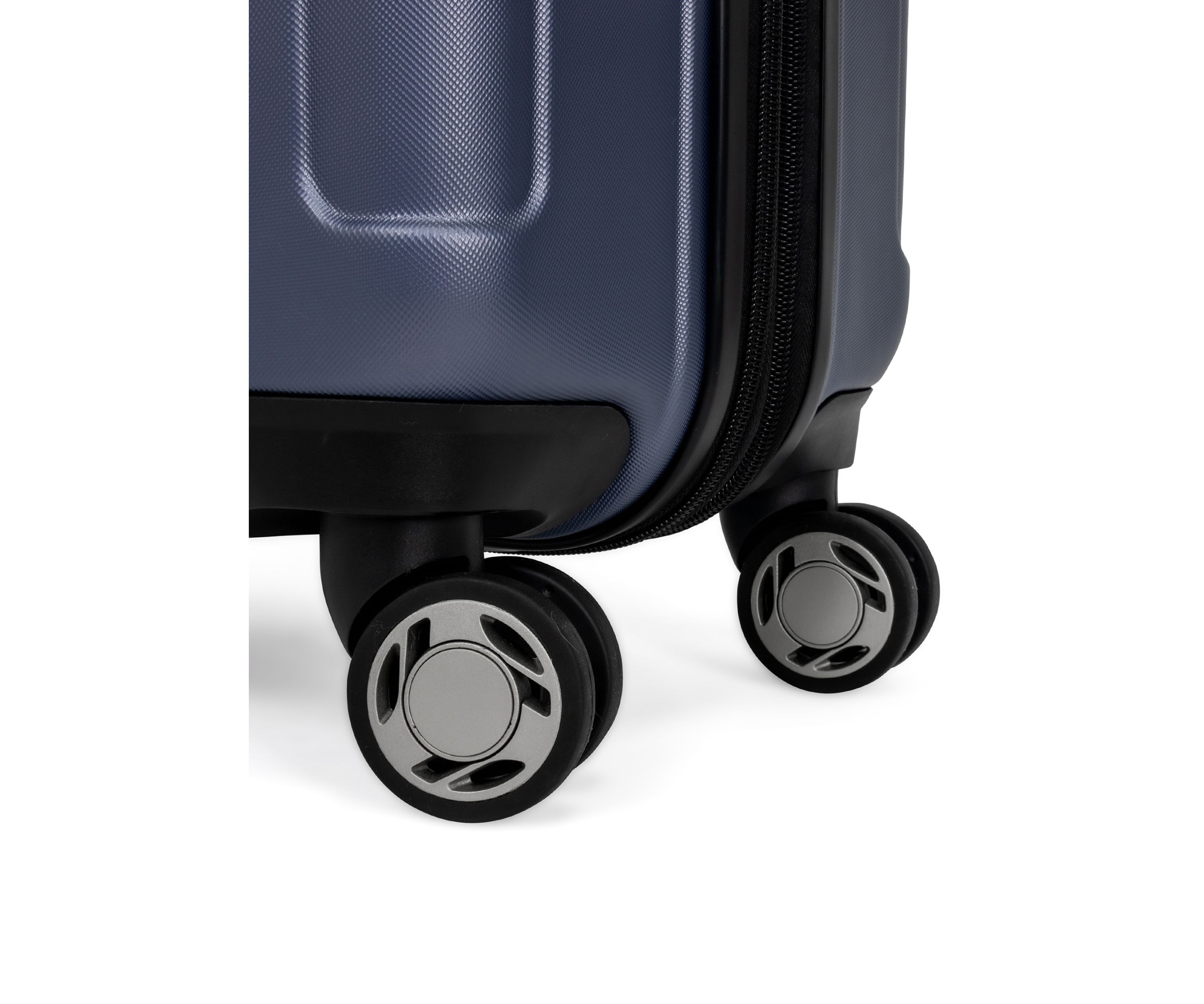 Renegade Hardside 8-Wheel Expandable Luggage