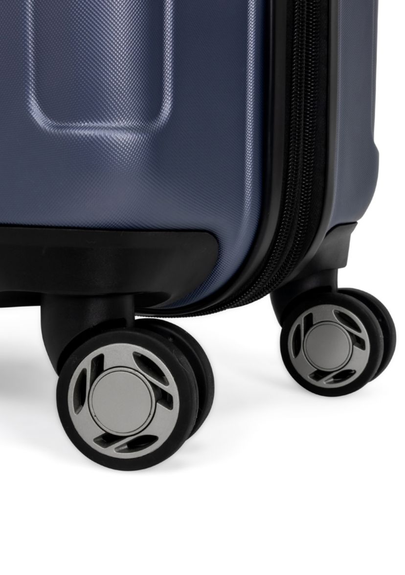 Renegade Hardside 8-Wheel Expandable Luggage