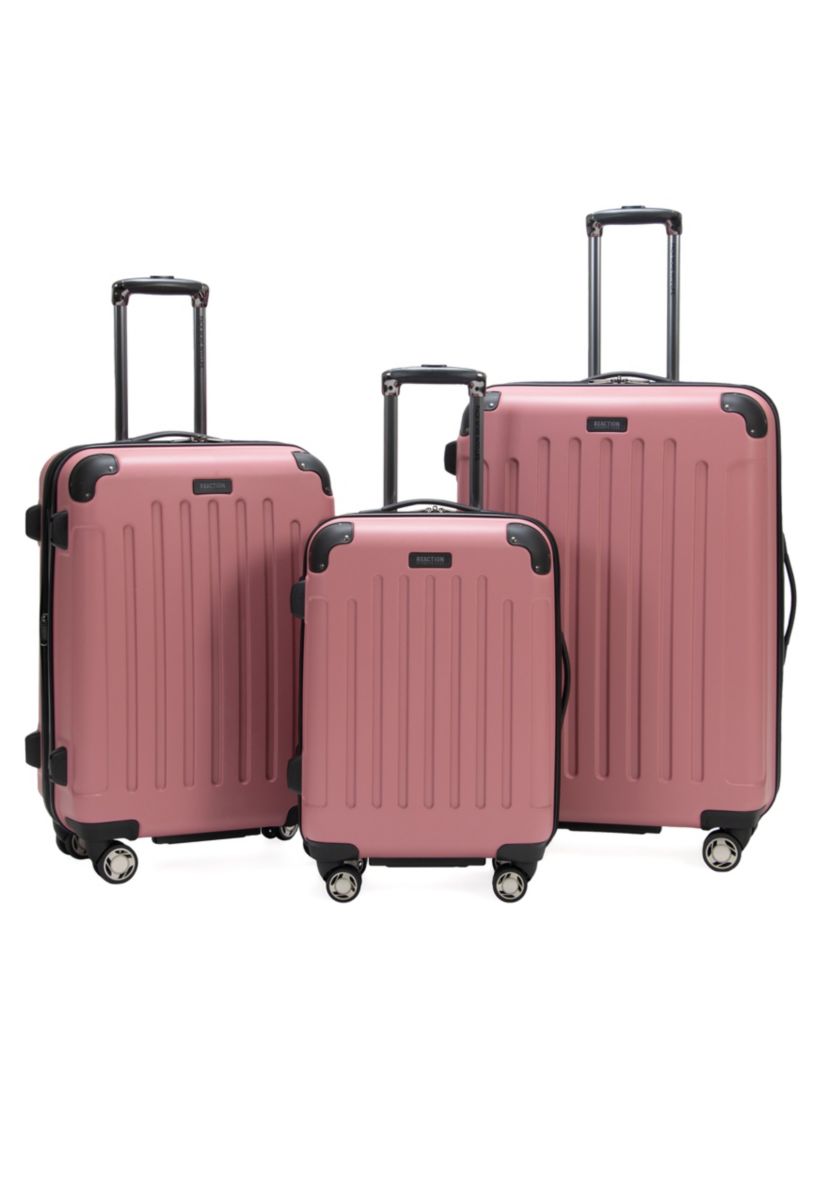 Renegade Hardside 8-Wheel Expandable Luggage