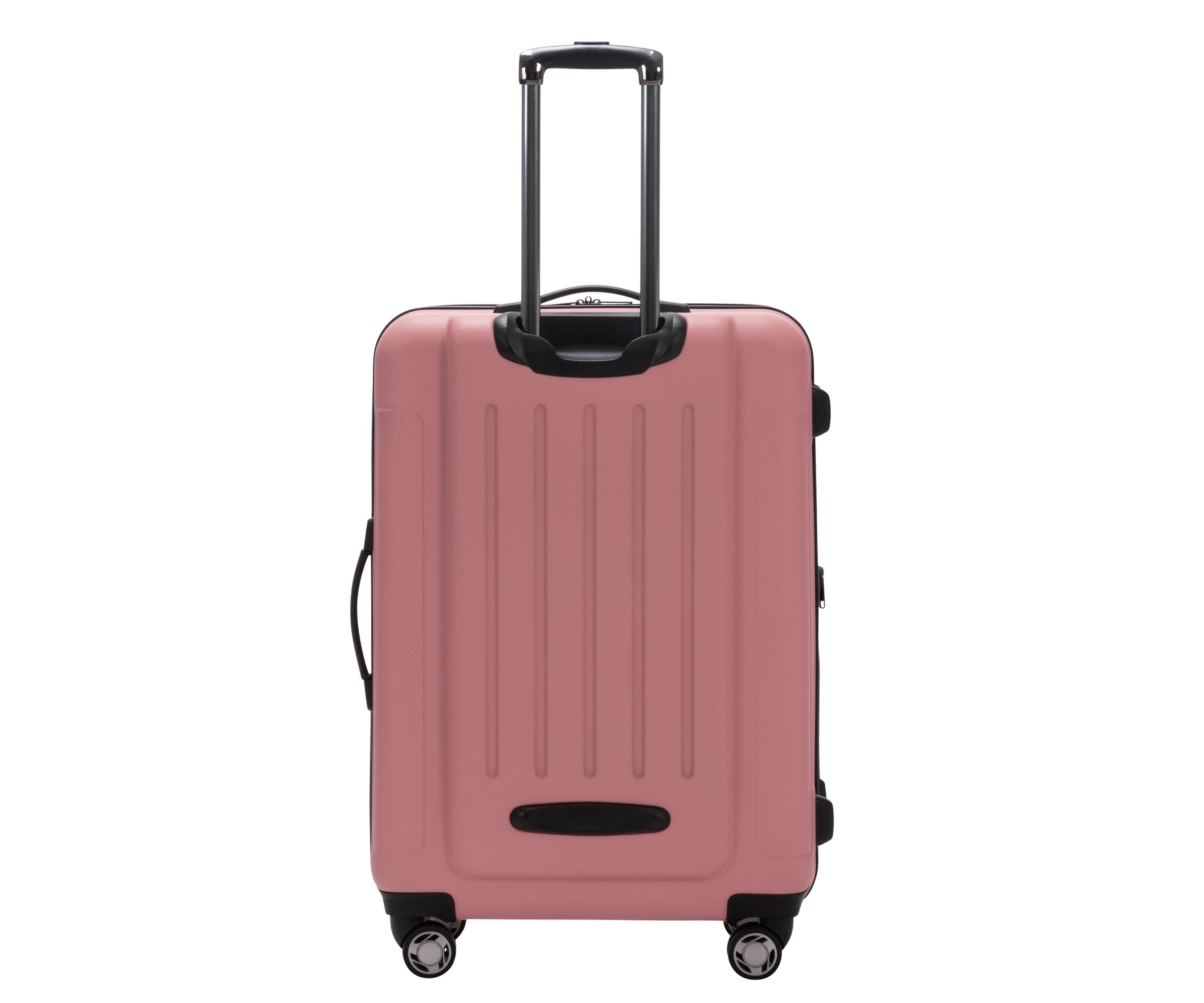 Renegade Hardside 8-Wheel Expandable Luggage