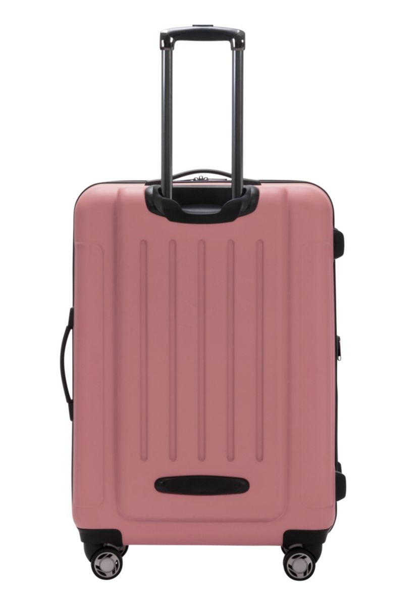 Renegade Hardside 8-Wheel Expandable Luggage