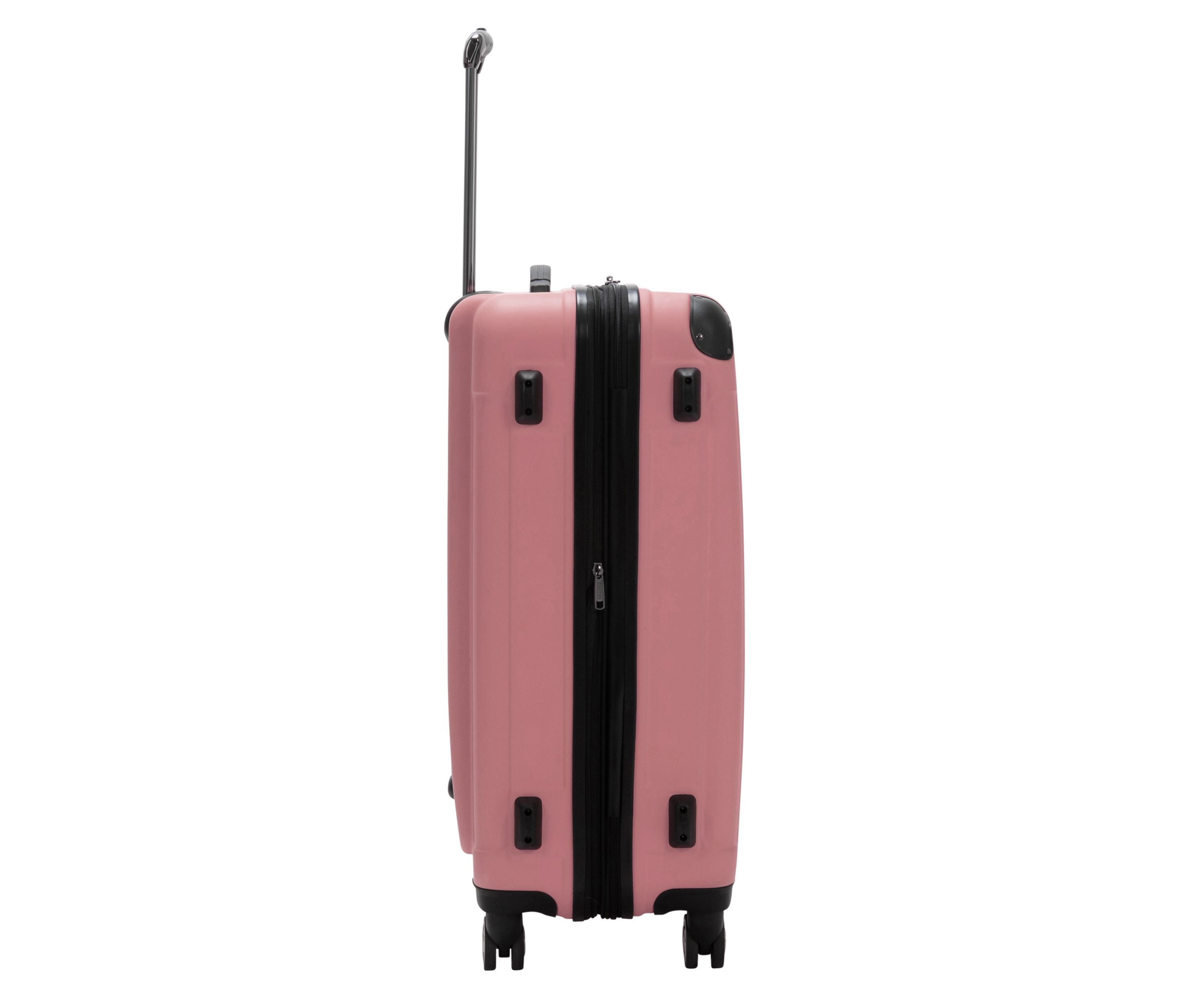 Renegade Hardside 8-Wheel Expandable Luggage