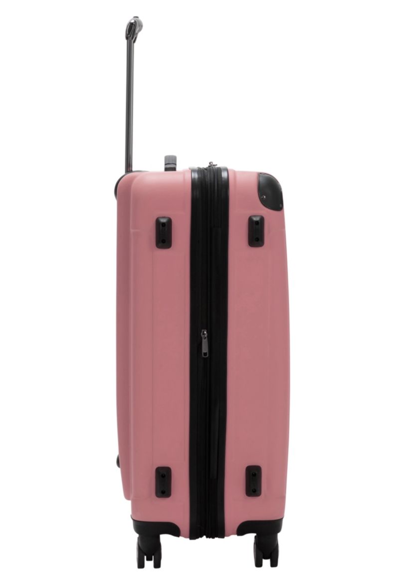 Renegade Hardside 8-Wheel Expandable Luggage