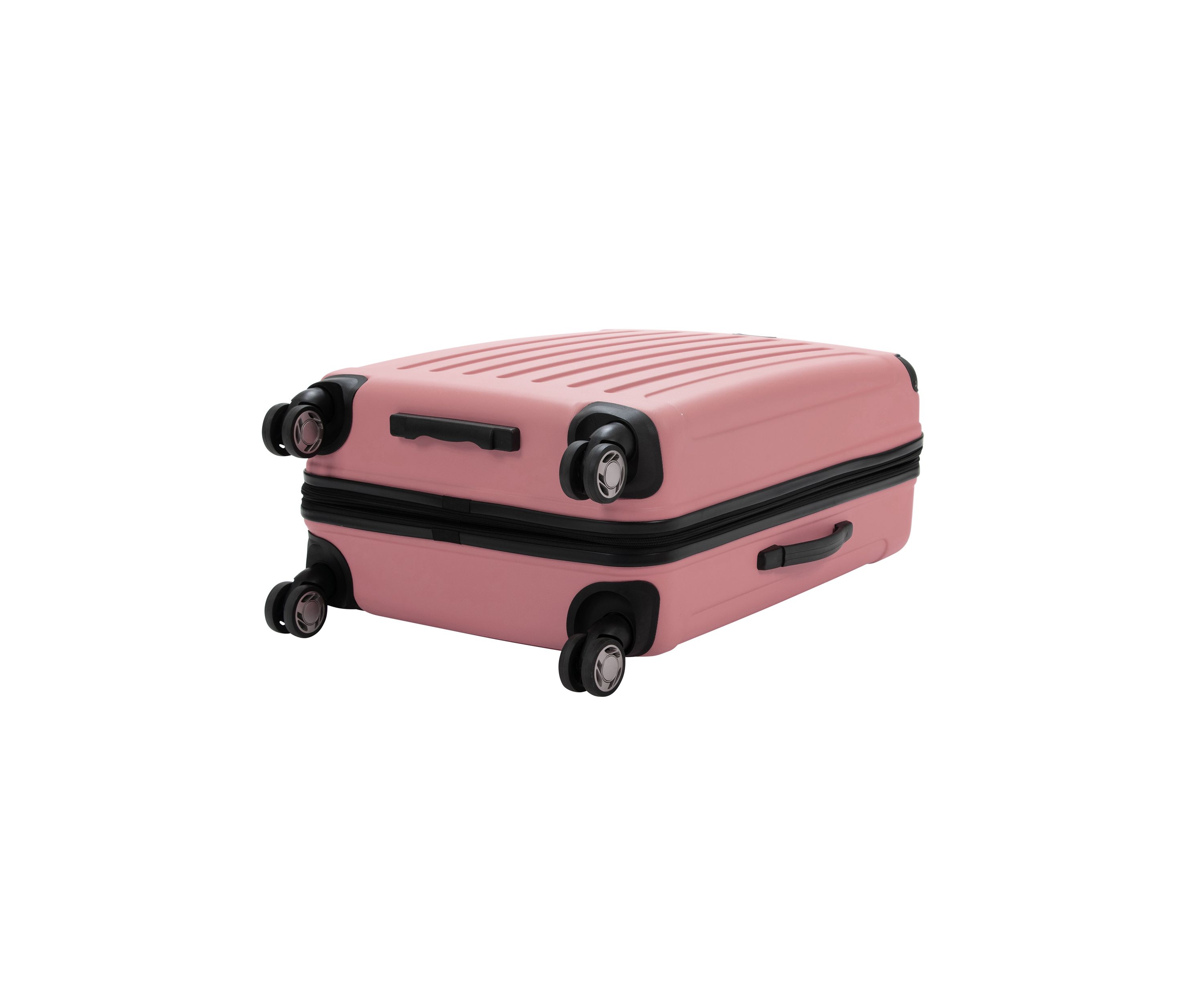 Renegade Hardside 8-Wheel Expandable Luggage