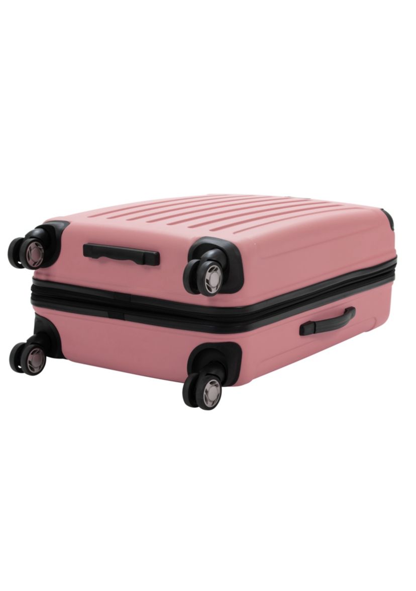 Renegade Hardside 8-Wheel Expandable Luggage