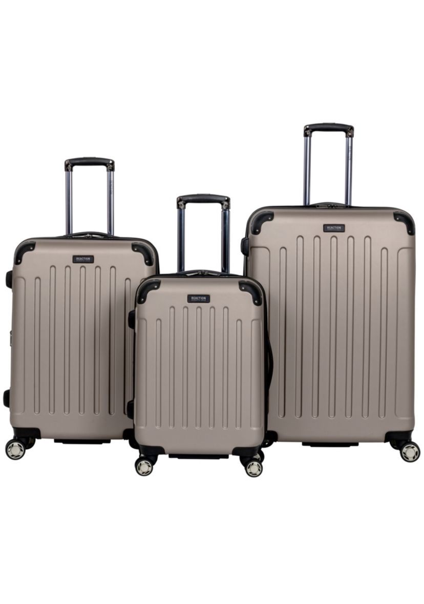 Renegade Hardside 8-Wheel Expandable Luggage