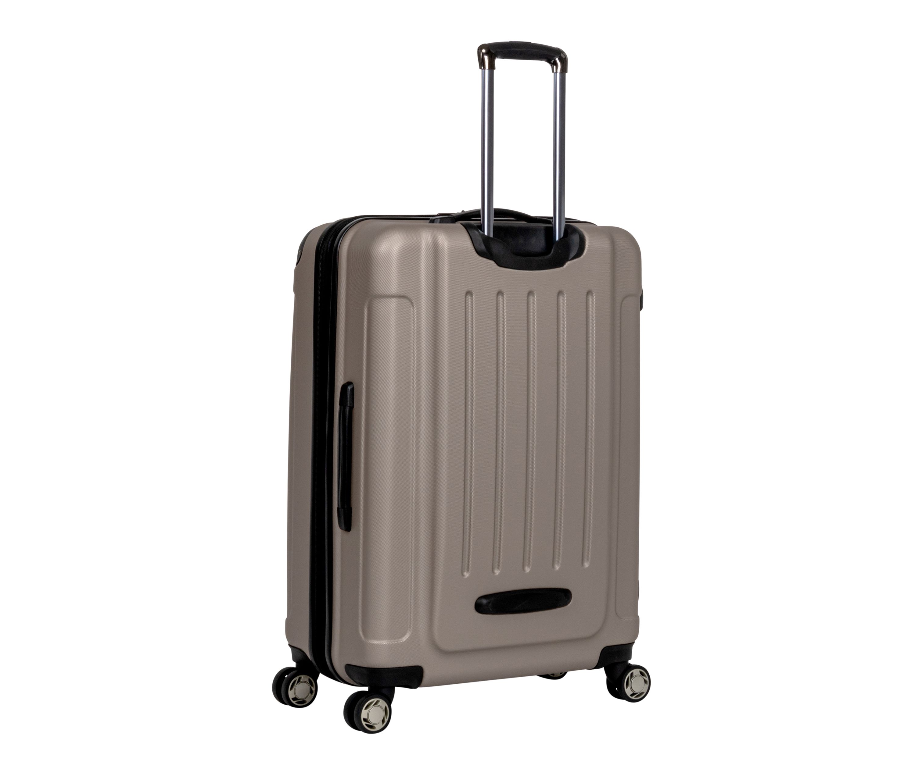Renegade Hardside 8-Wheel Expandable Luggage
