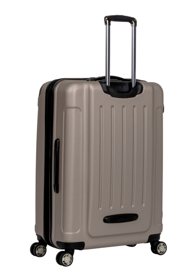 Renegade Hardside 8-Wheel Expandable Luggage
