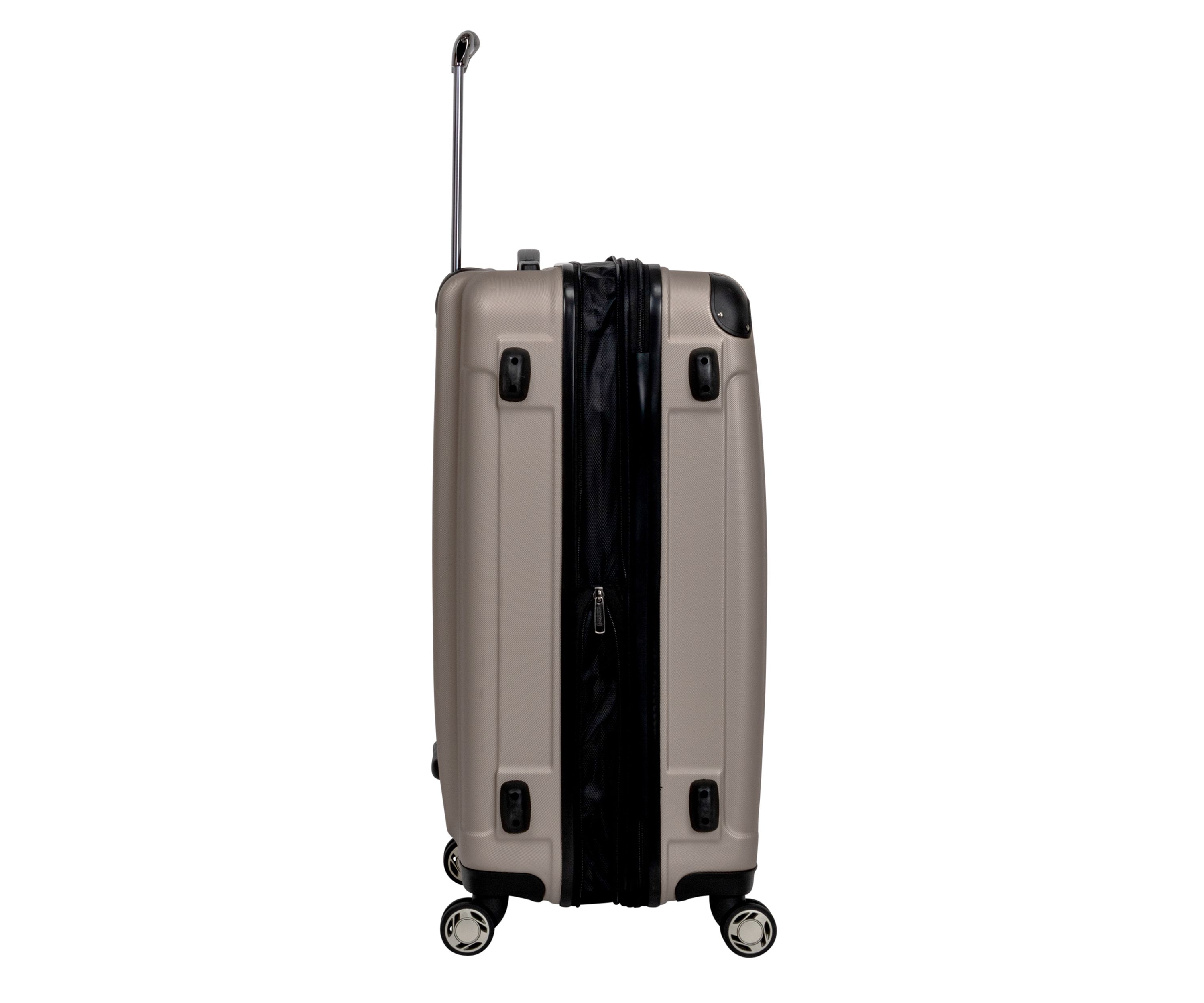 Renegade Hardside 8-Wheel Expandable Luggage