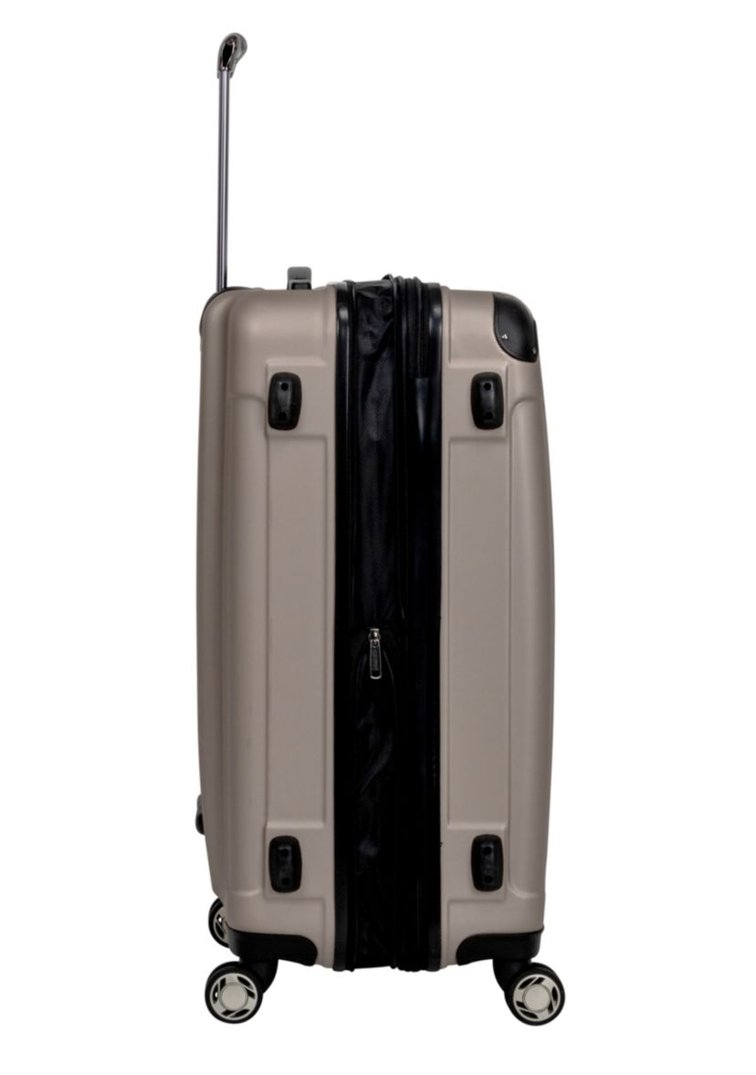 Renegade Hardside 8-Wheel Expandable Luggage