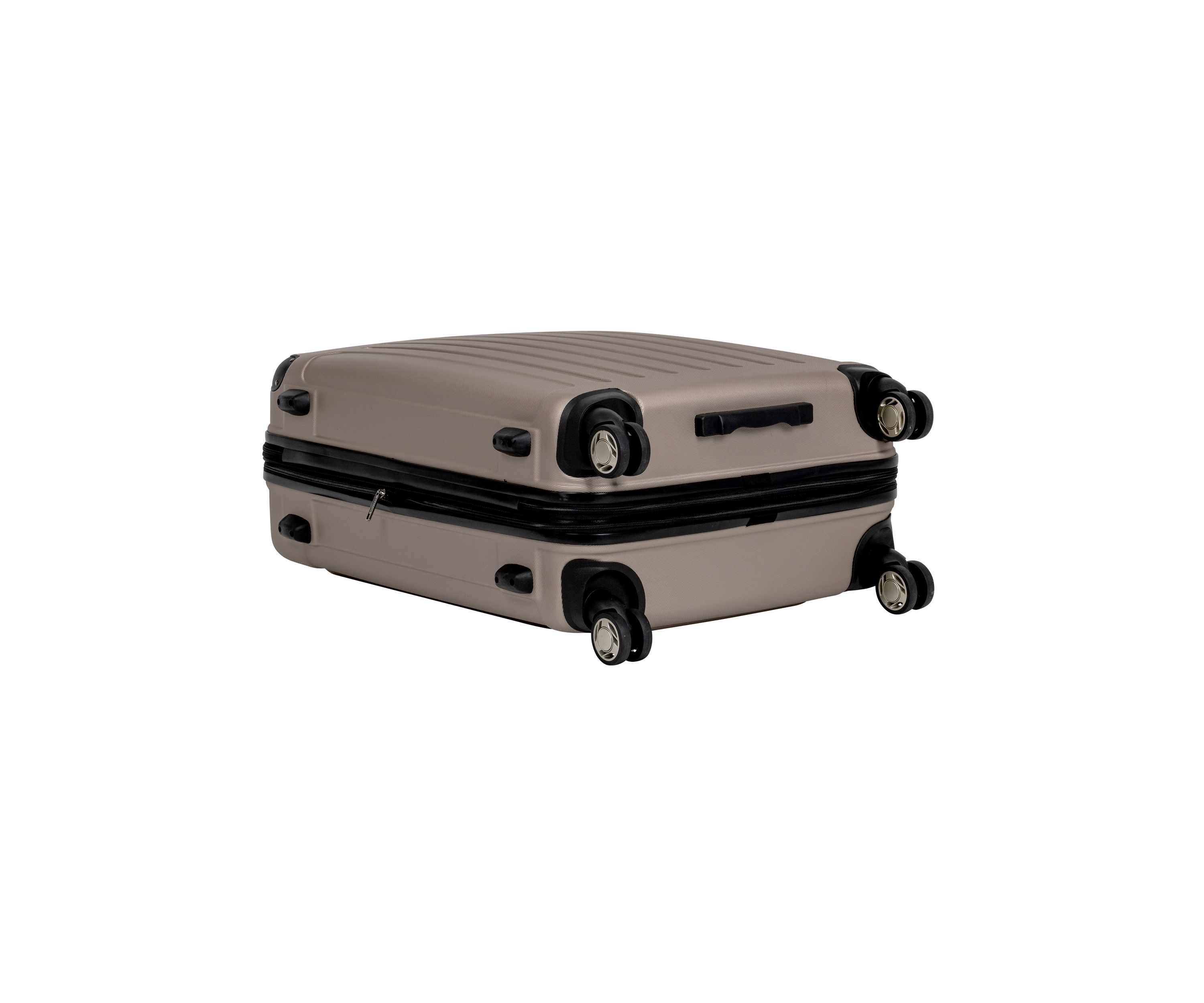 Renegade Hardside 8-Wheel Expandable Luggage