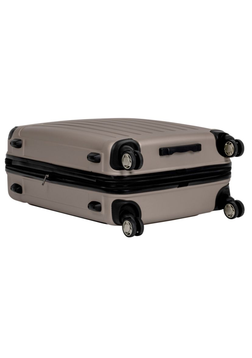 Renegade Hardside 8-Wheel Expandable Luggage