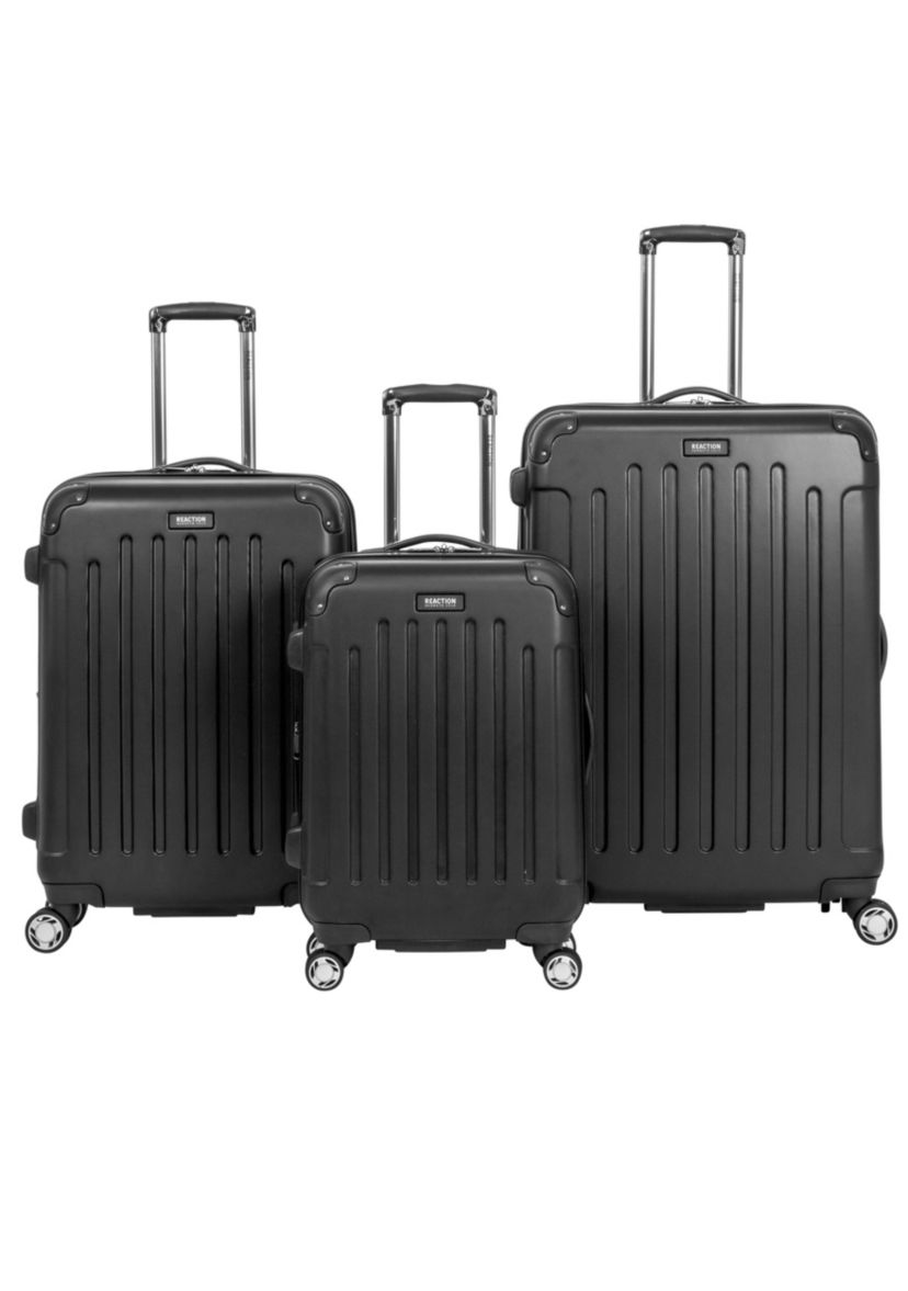Renegade Hardside 8-Wheel Expandable Luggage