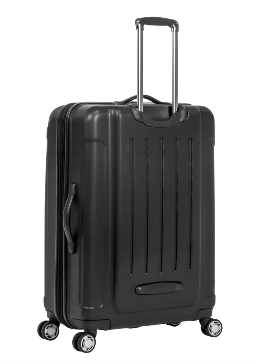 Renegade Hardside 8-Wheel Expandable Luggage