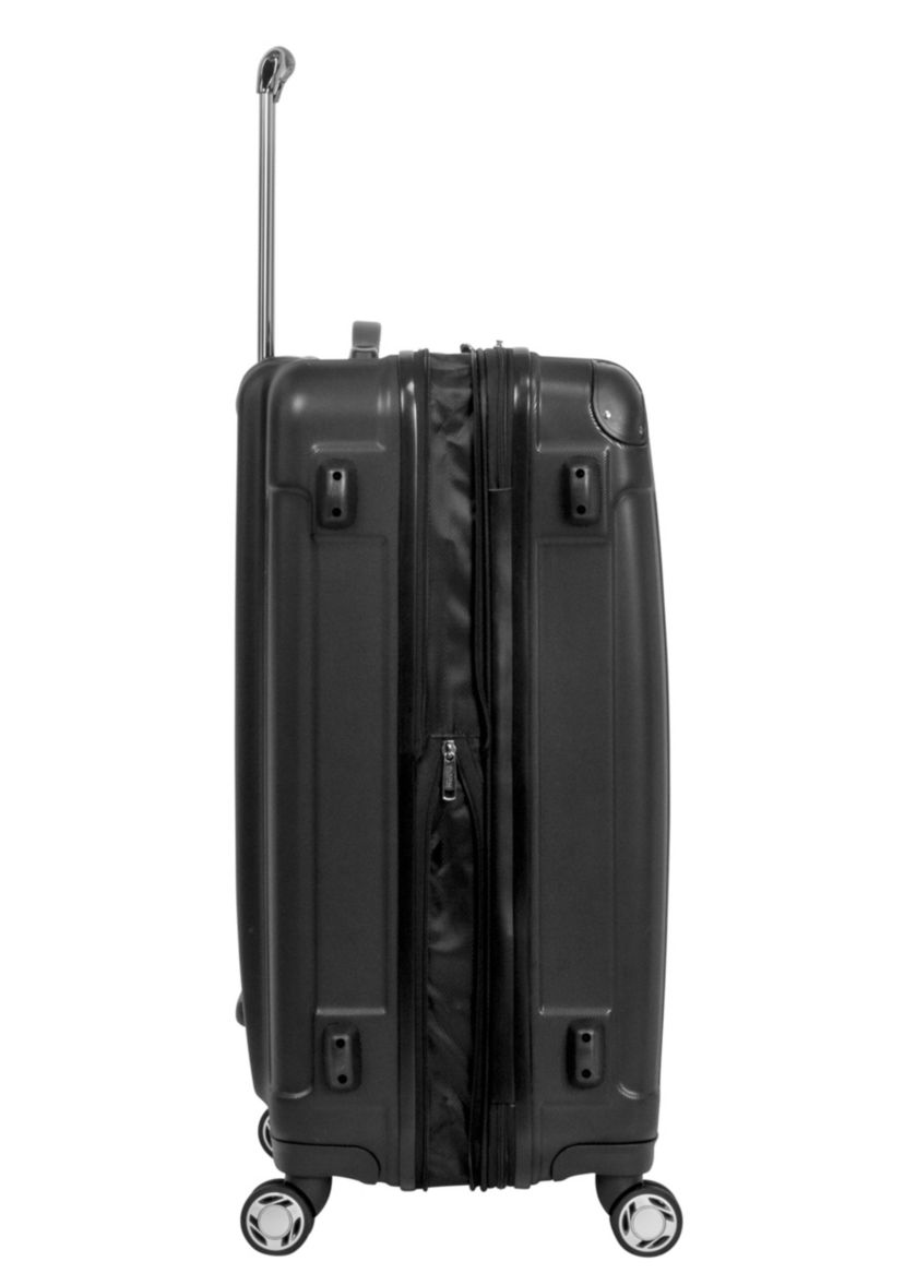 Renegade Hardside 8-Wheel Expandable Luggage