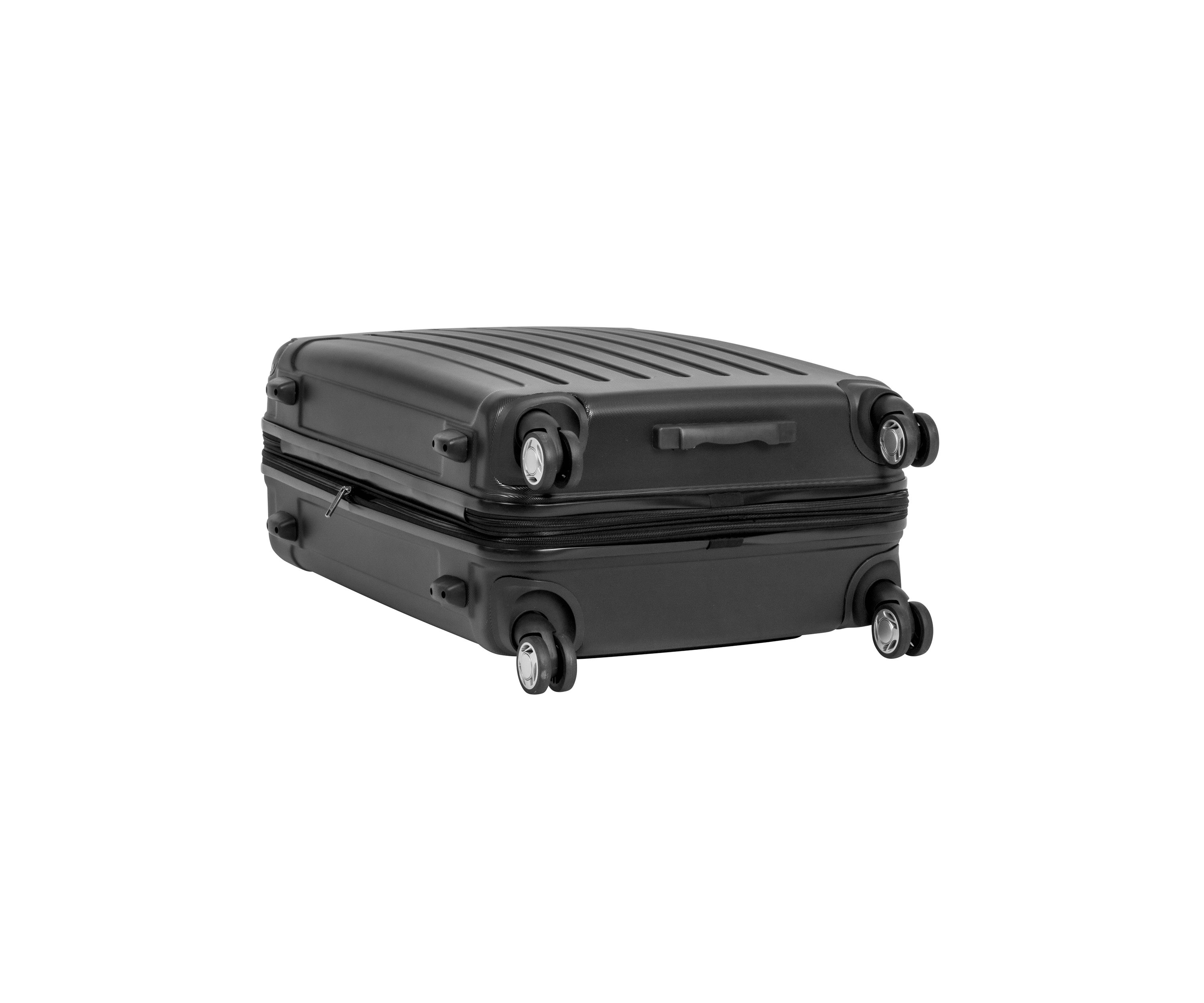 Renegade Hardside 8-Wheel Expandable Luggage