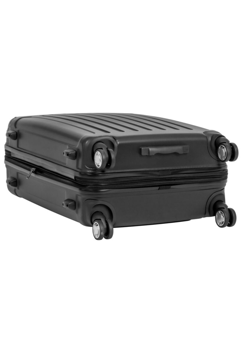Renegade Hardside 8-Wheel Expandable Luggage
