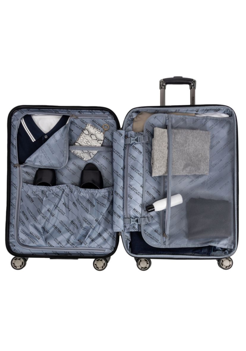 Renegade Hardside 8-Wheel Expandable Luggage
