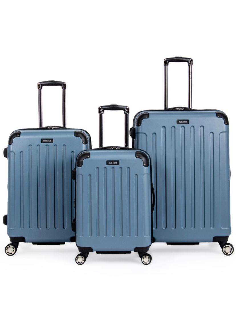 Renegade Hardside 8-Wheel Expandable Luggage