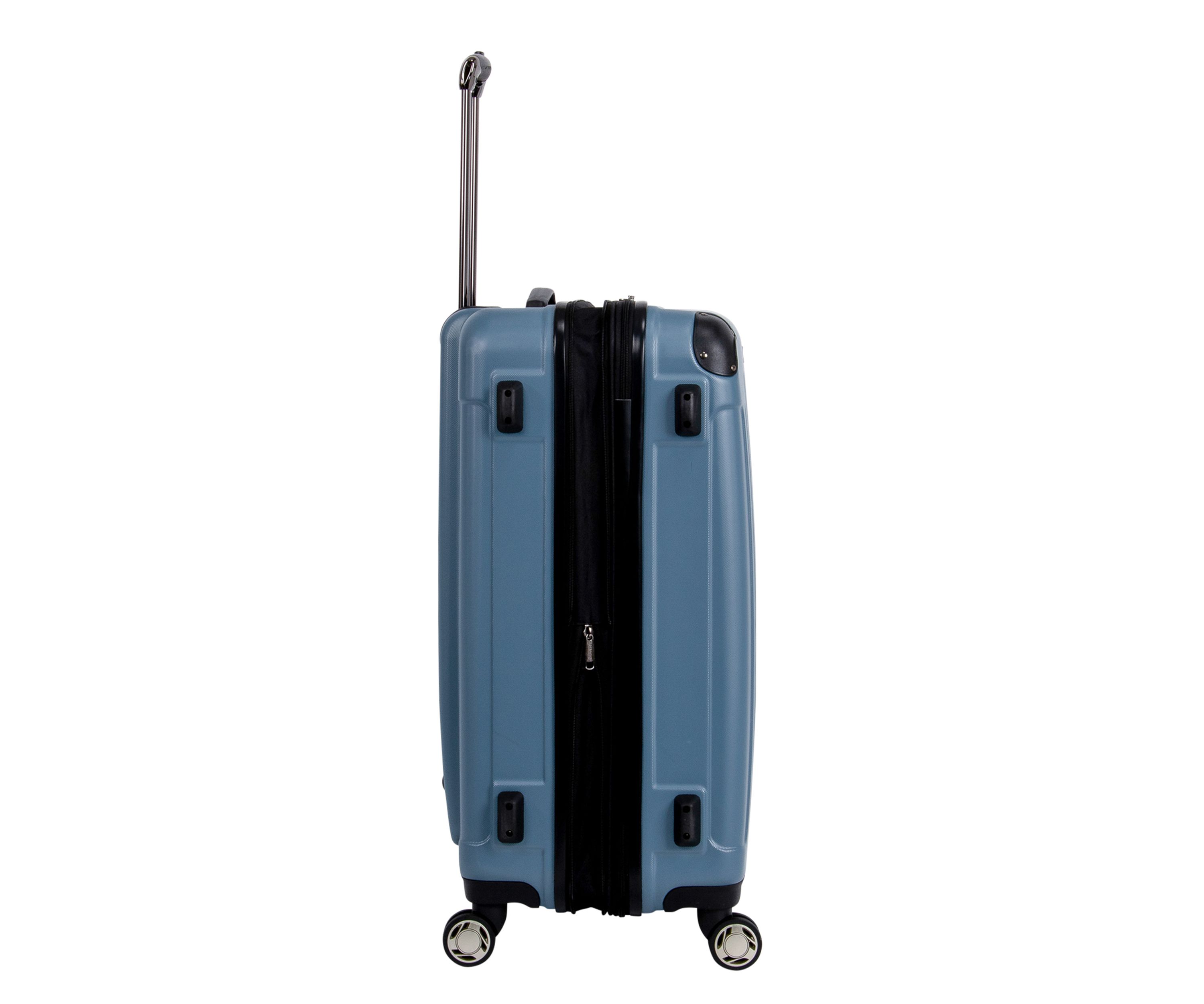 Renegade Hardside 8-Wheel Expandable Luggage