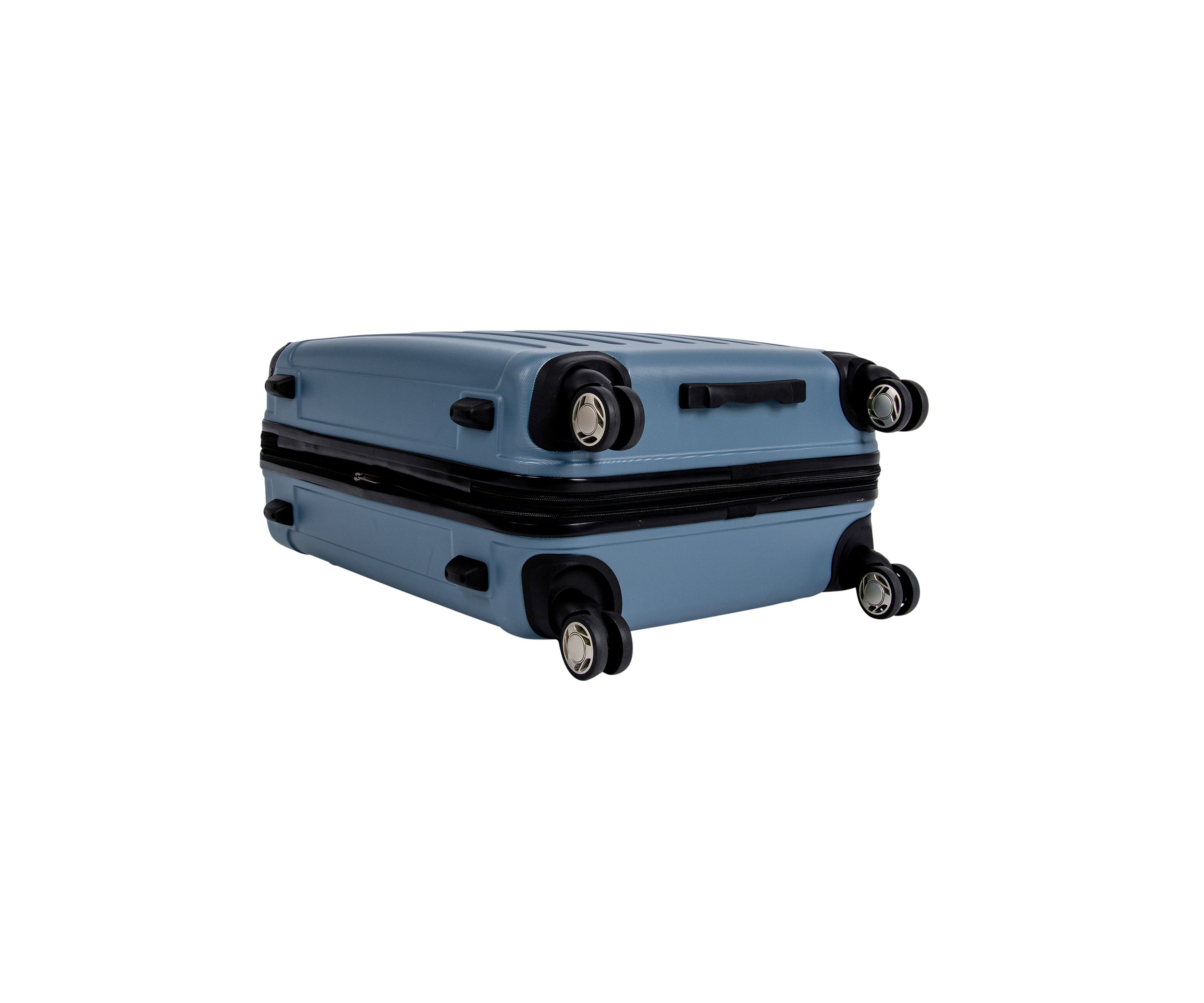 Renegade Hardside 8-Wheel Expandable Luggage