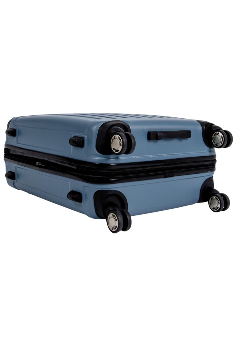 Renegade Hardside 8-Wheel Expandable Luggage