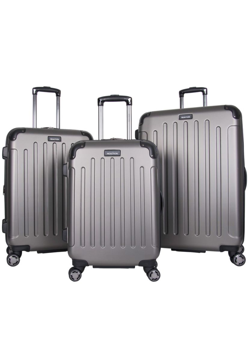 Renegade Hardside 8-Wheel Expandable Luggage