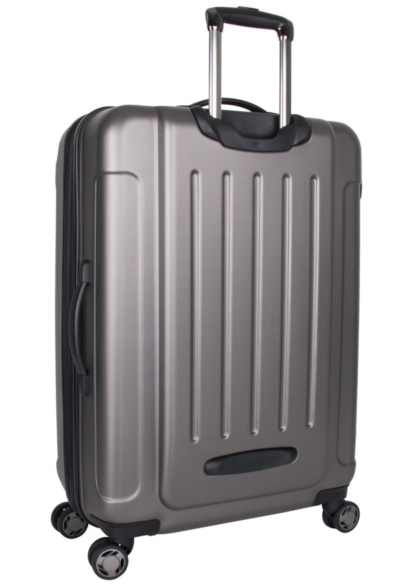 Renegade Hardside 8-Wheel Expandable Luggage