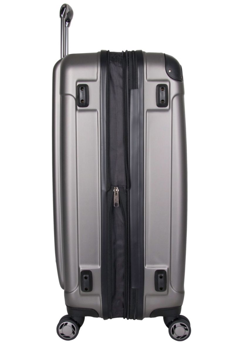 Renegade Hardside 8-Wheel Expandable Luggage
