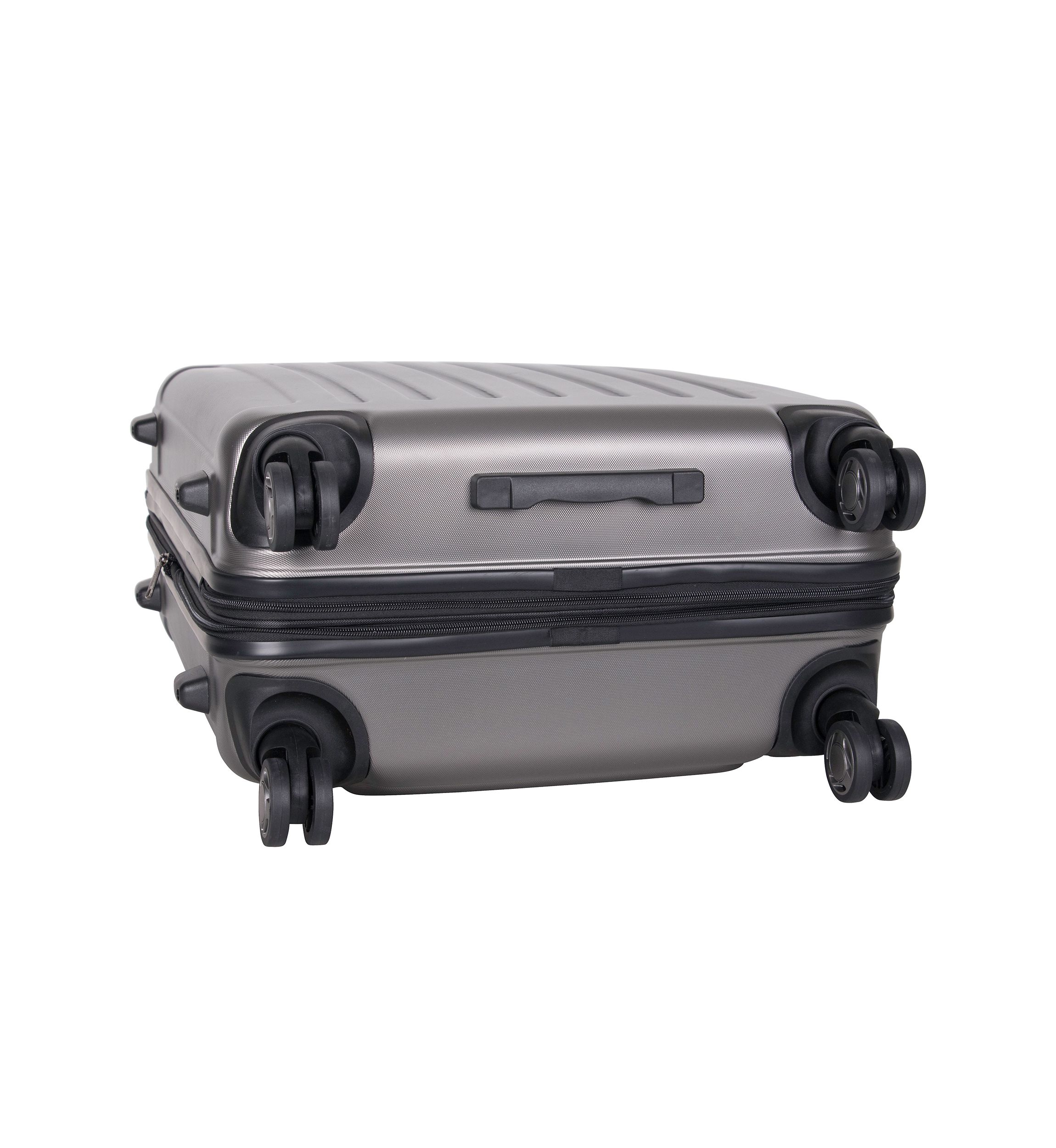 Renegade Hardside 8-Wheel Expandable Luggage