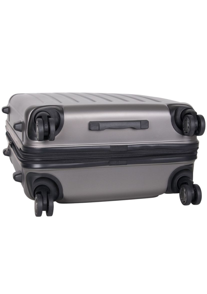 Renegade Hardside 8-Wheel Expandable Luggage