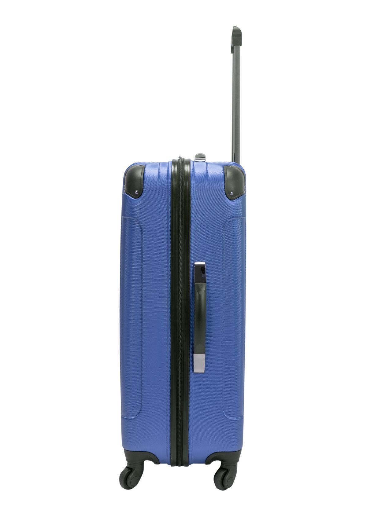 Out of Bounds 4-Wheel Hardside Luggage