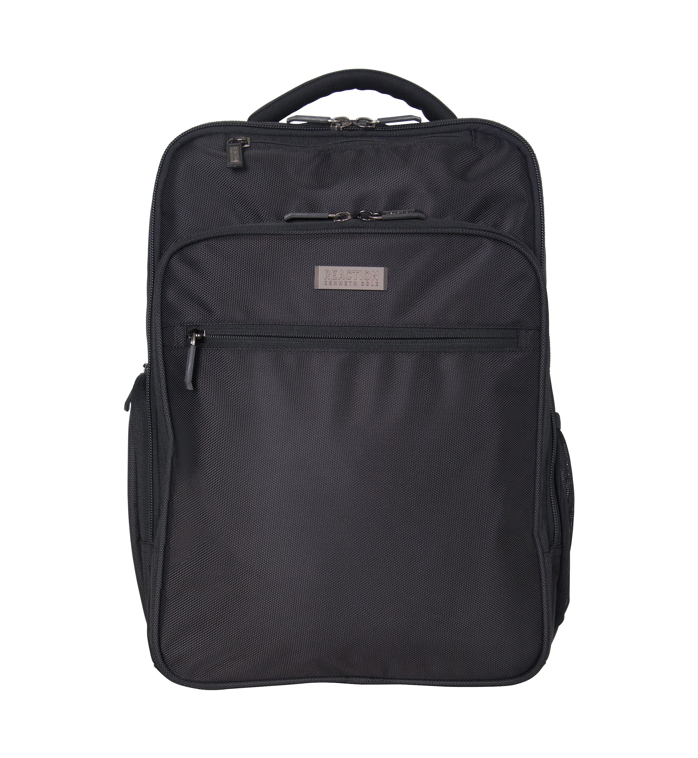 Brooklyn Backpack