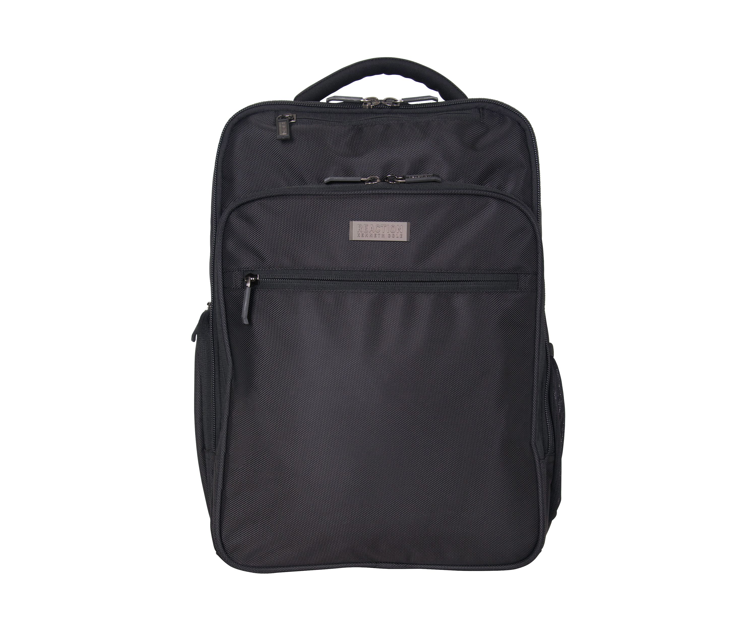 Brooklyn Backpack