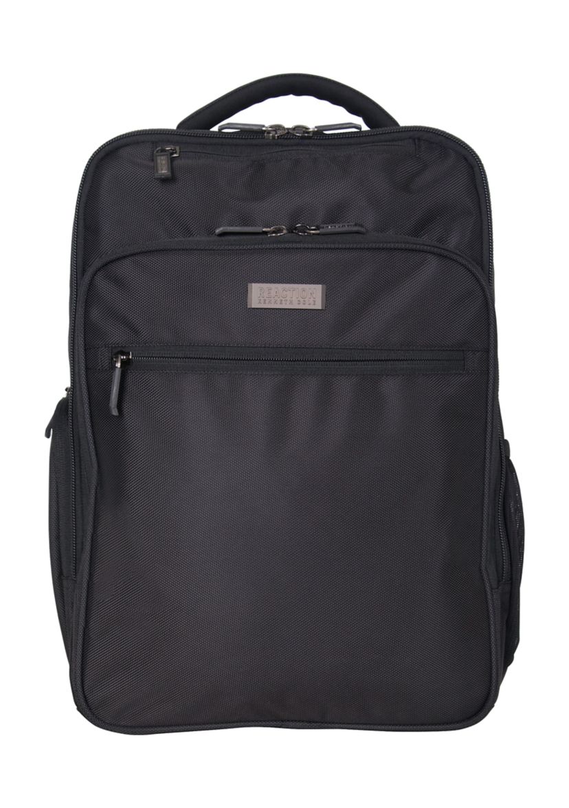 Brooklyn Backpack