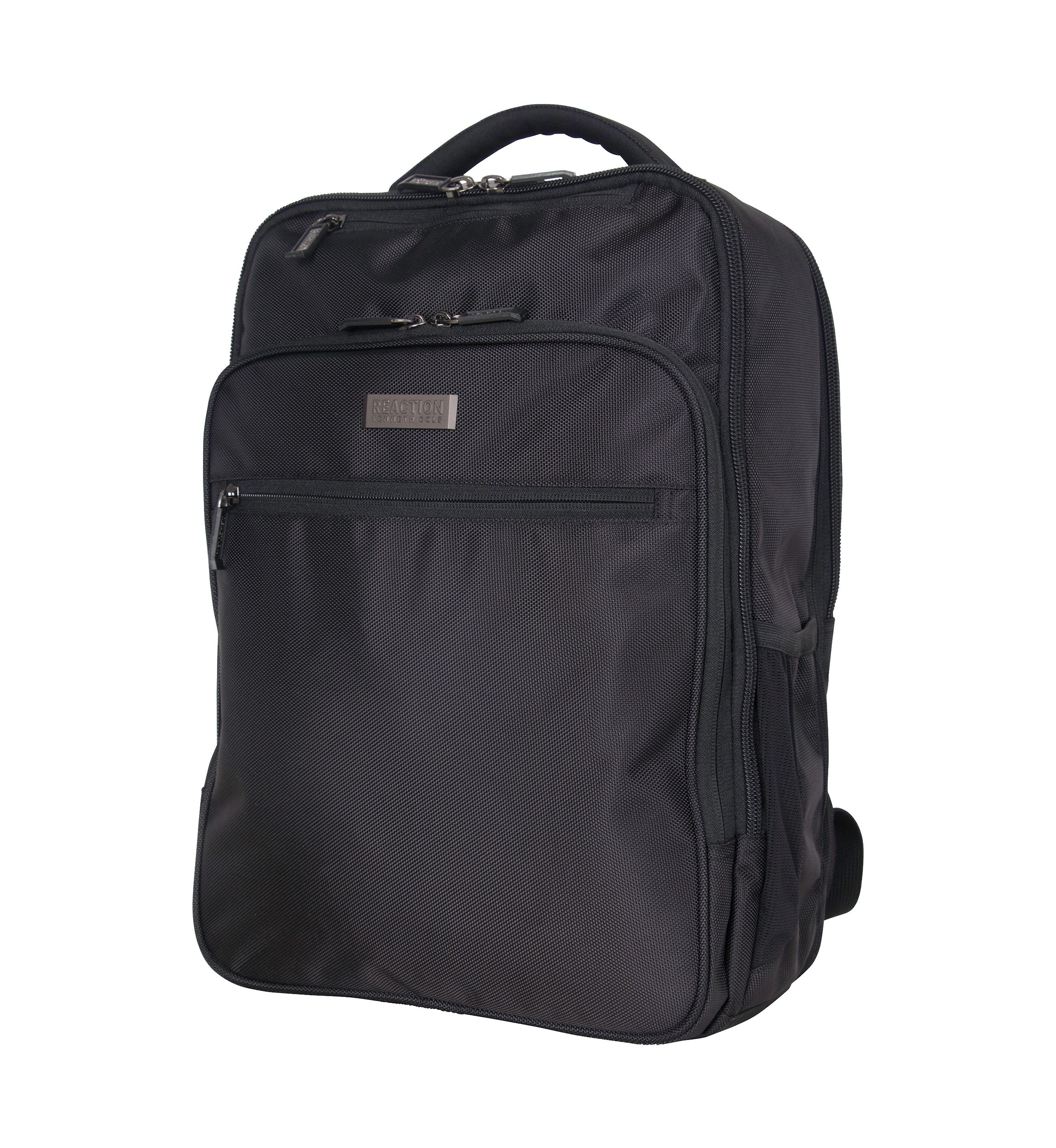 Brooklyn Backpack