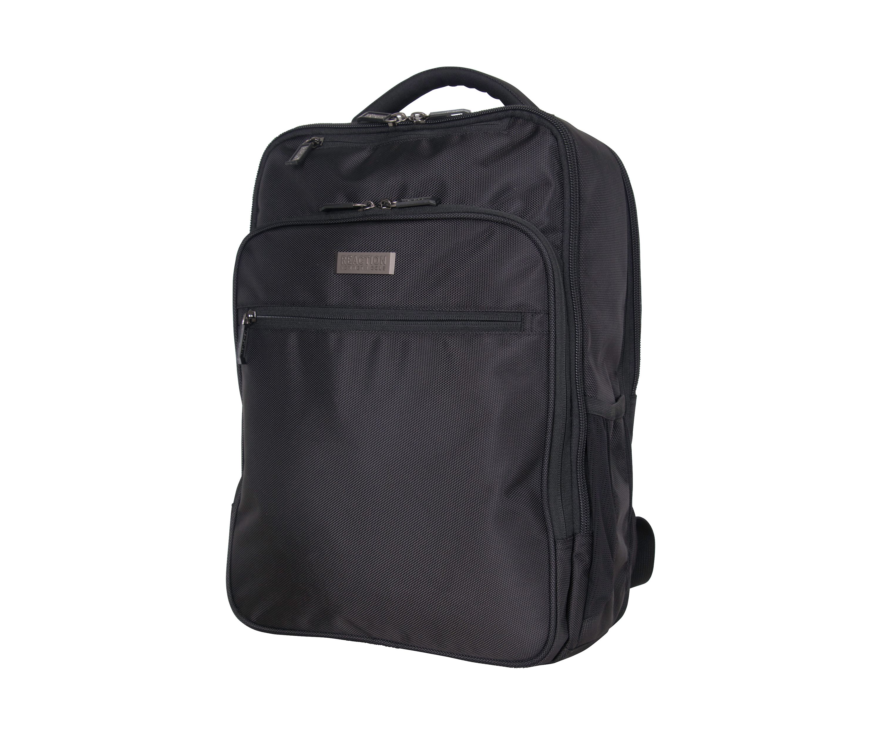 Brooklyn Backpack
