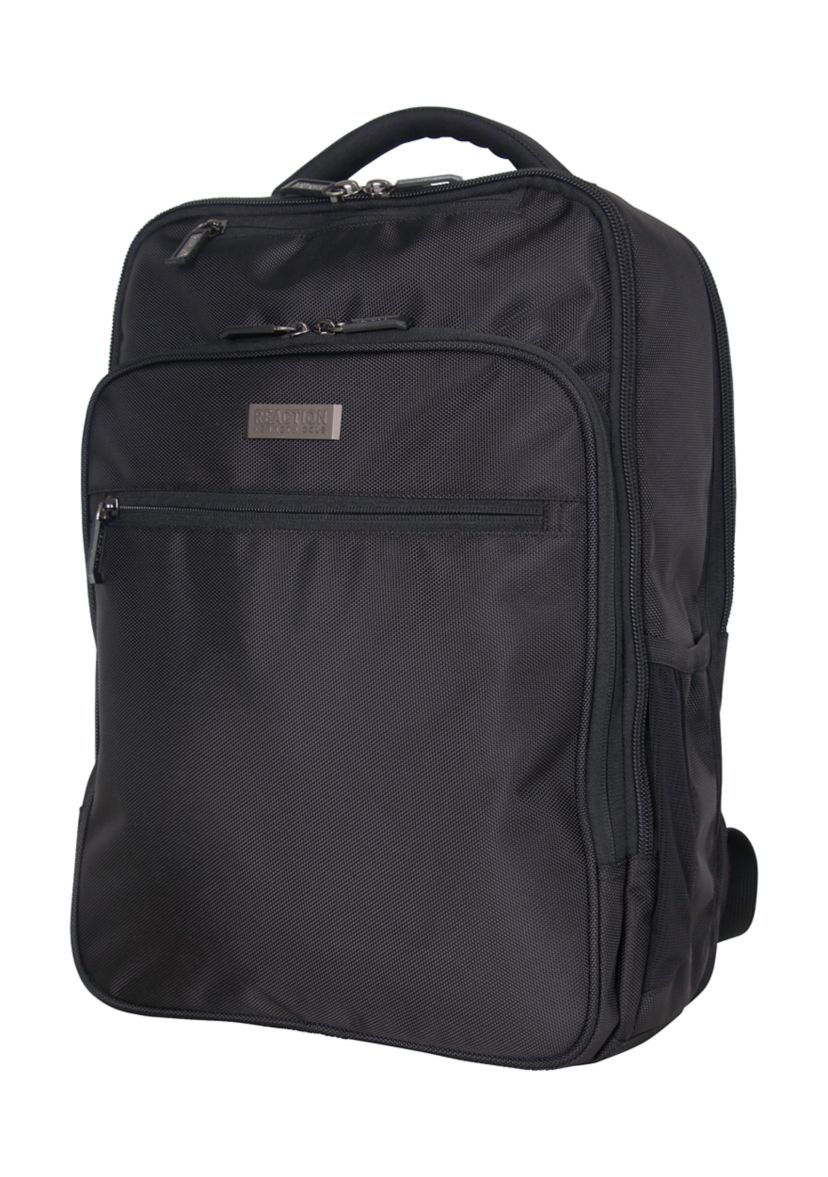 Brooklyn Backpack