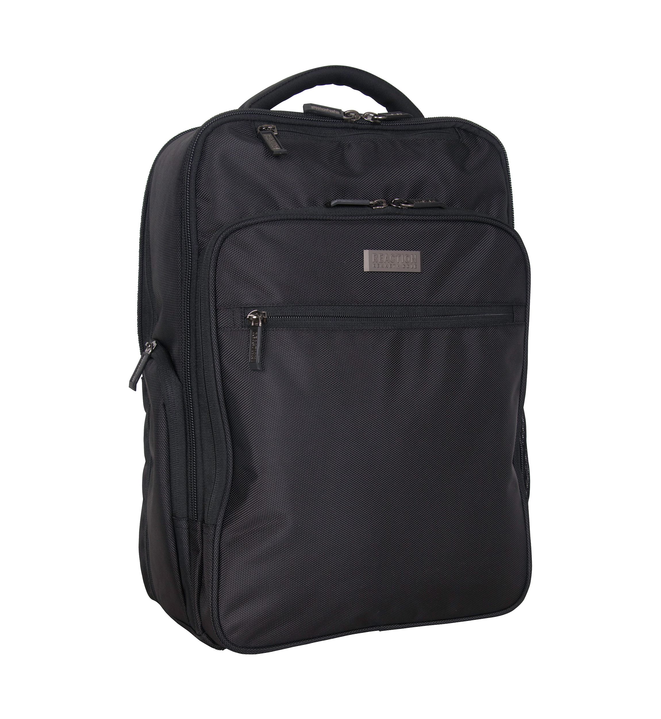 Brooklyn Backpack