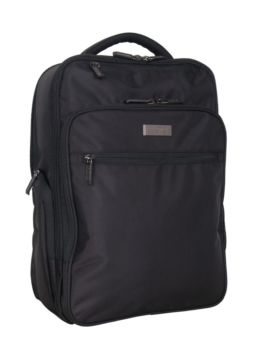Brooklyn Backpack