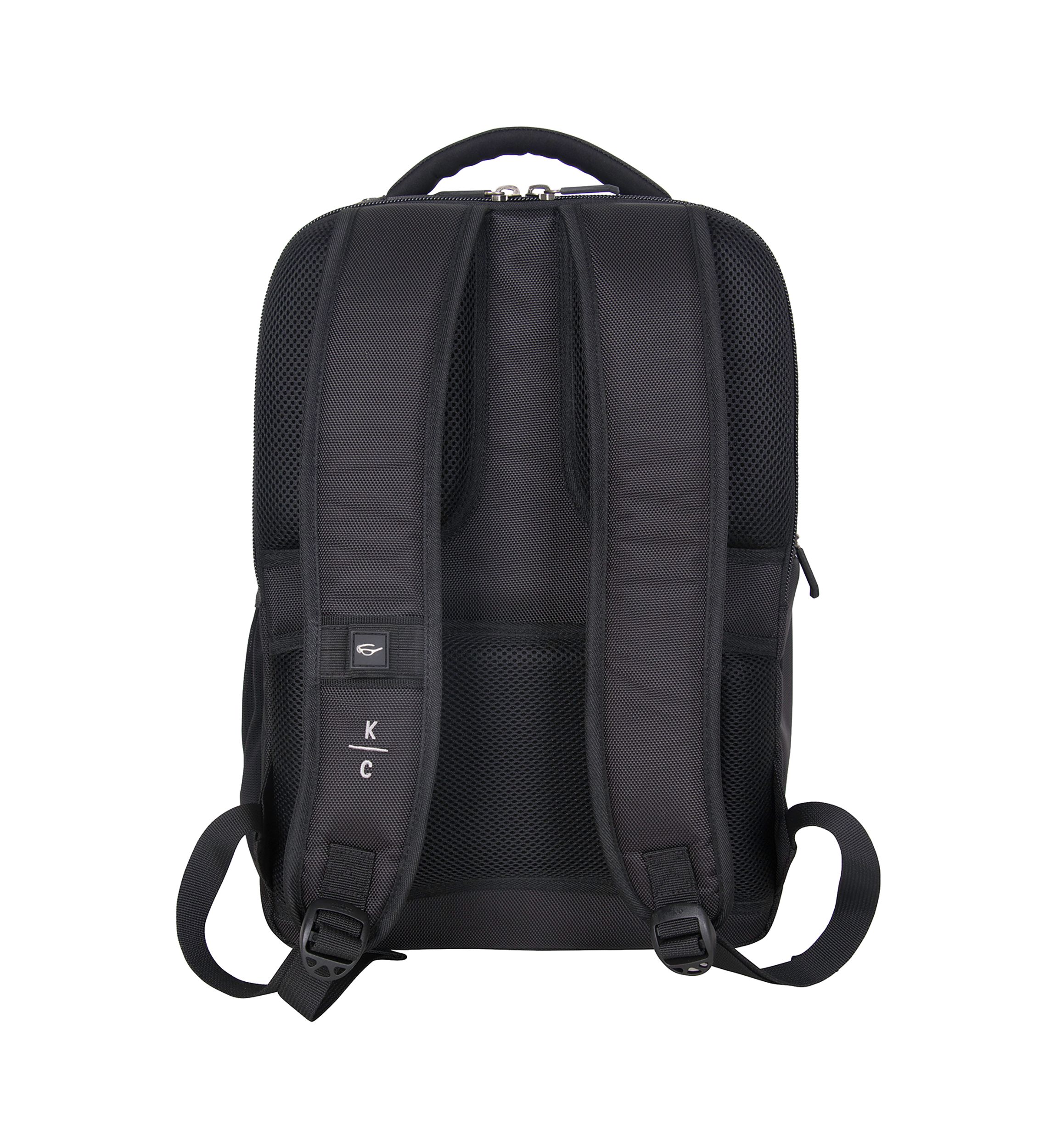Brooklyn Backpack