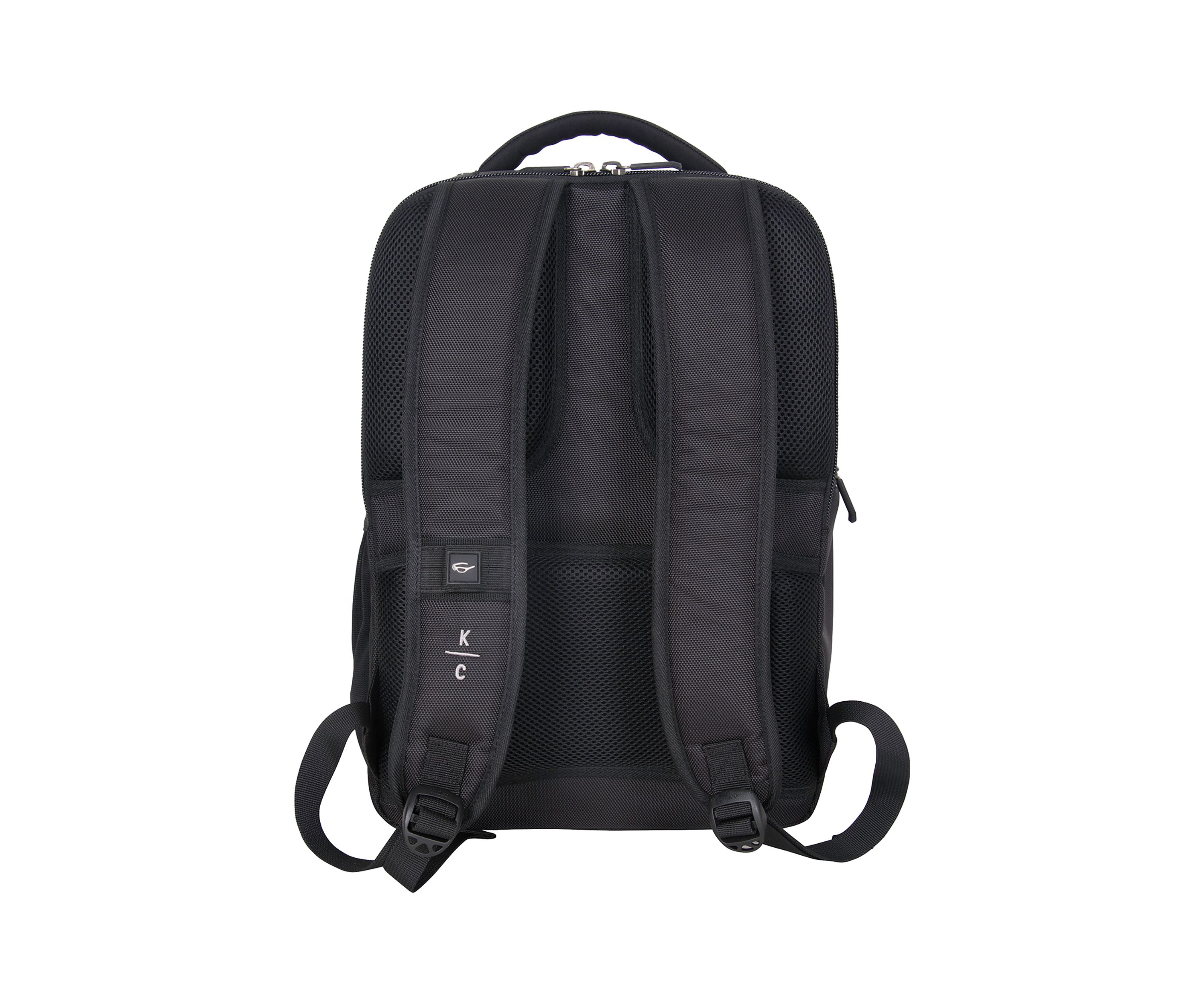 Brooklyn Backpack
