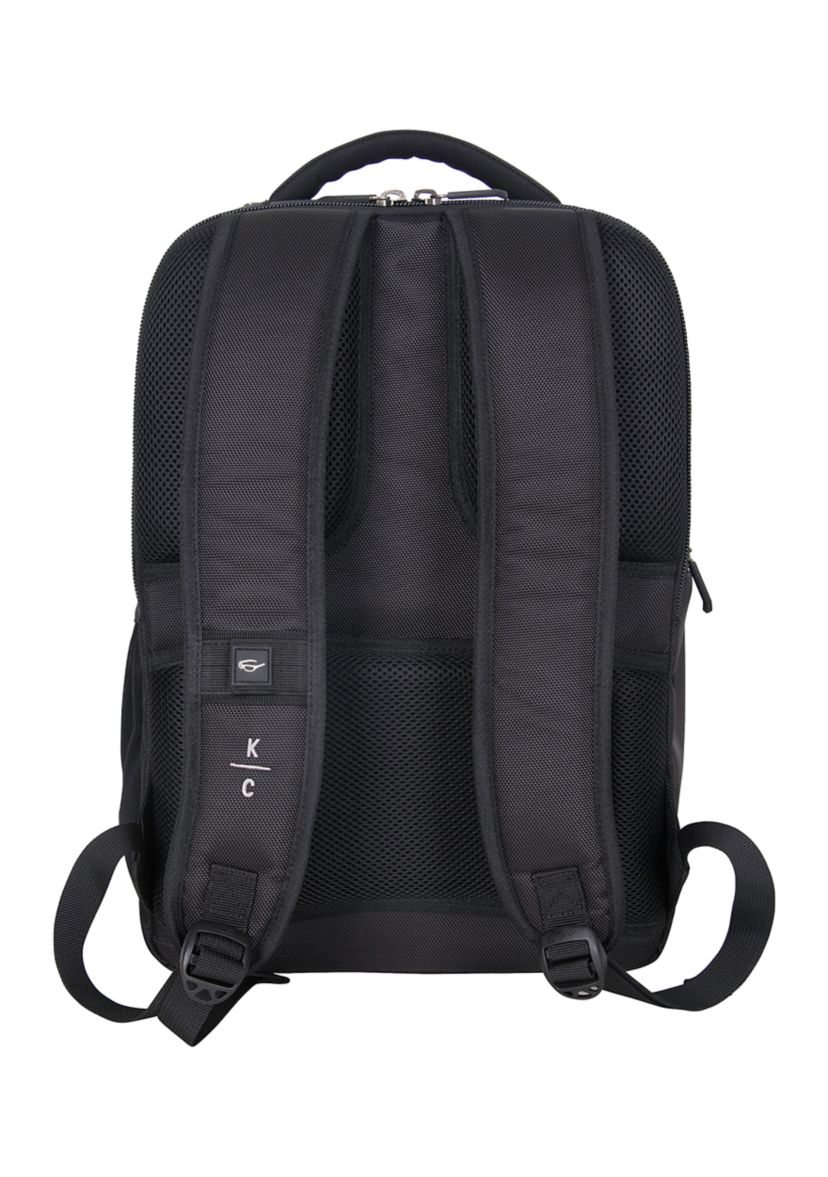 Brooklyn Backpack