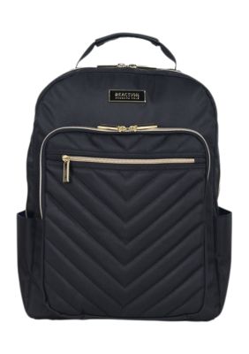 Kenneth Cole Reaction Chelsea Backpack