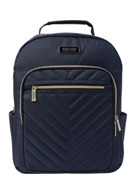 Kenneth cole chelsea outlet backpack