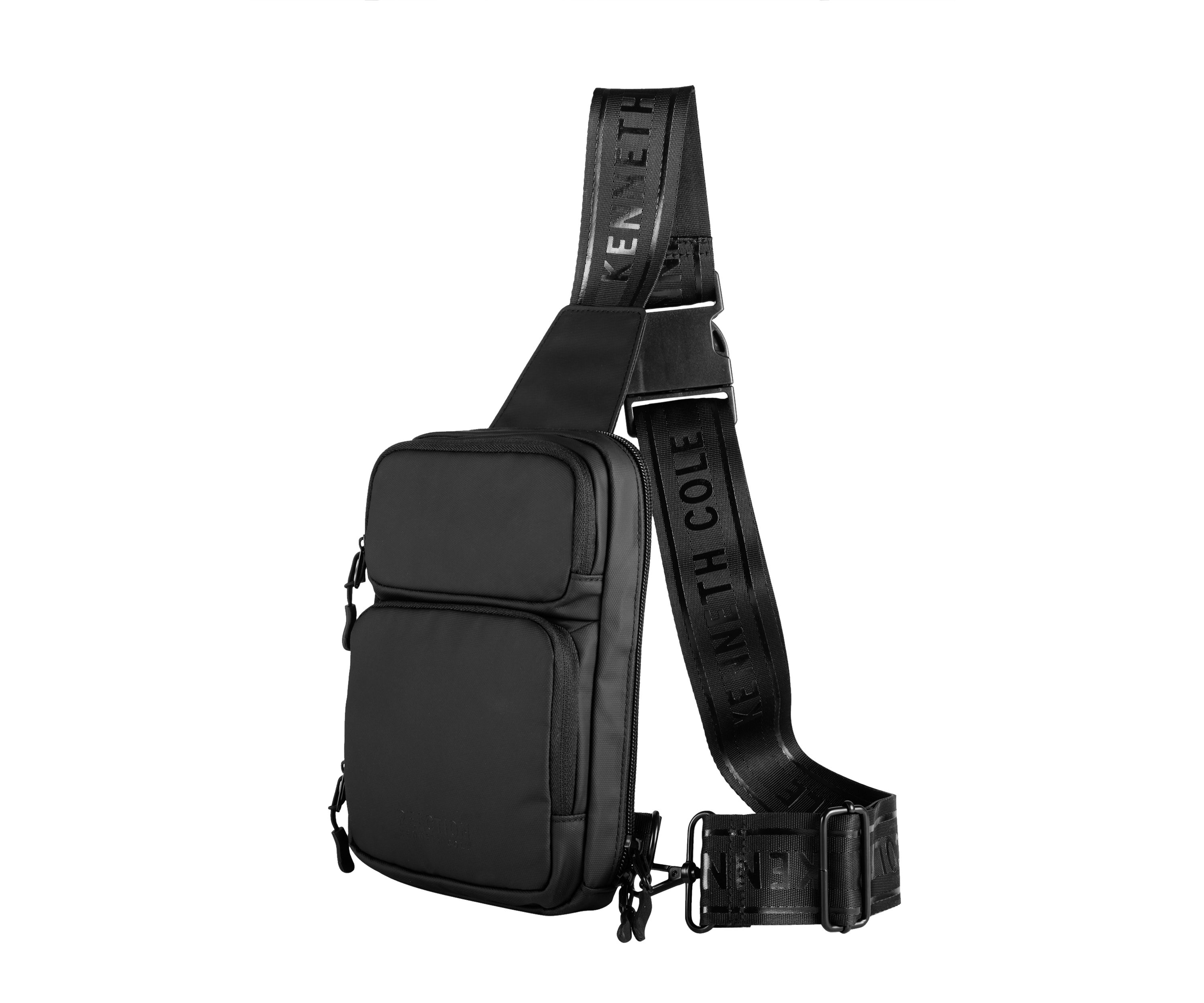 Ryder Crossbody
