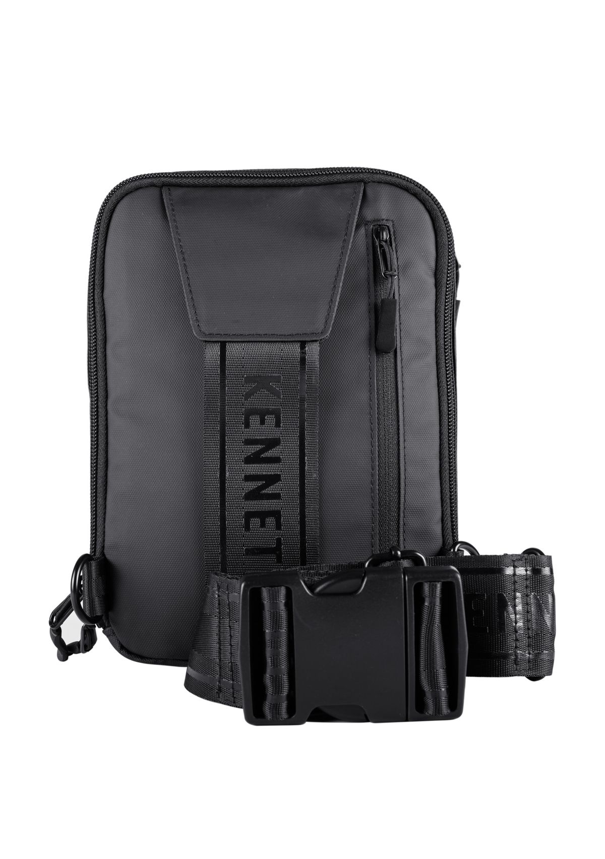 Ryder Crossbody